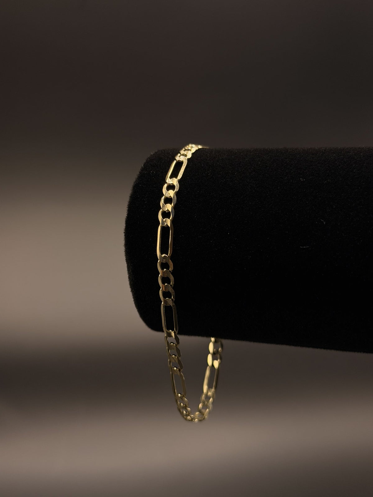 Pulsera Cartier · Oro — BURIL