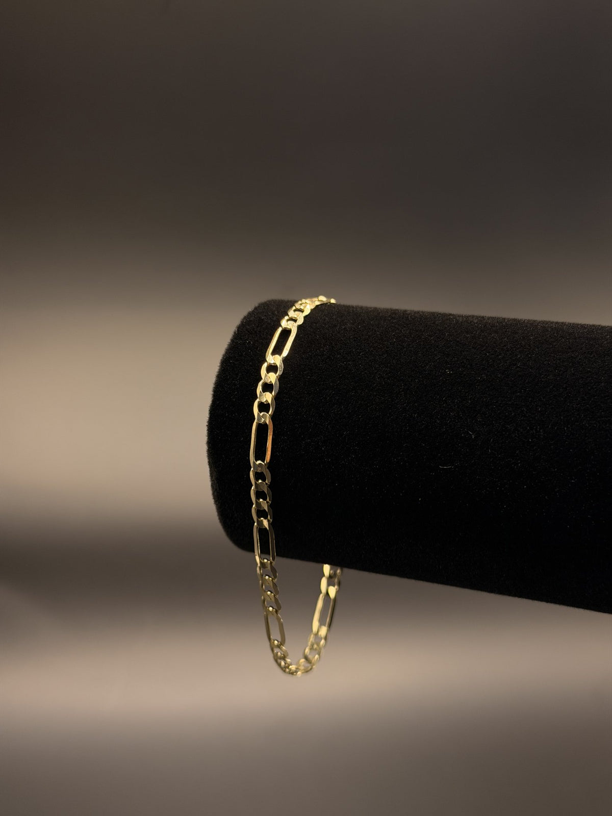 Pulsera Cartier · Oro — BURIL